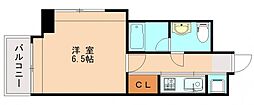 福岡市東区箱崎1丁目