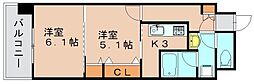 福岡市東区筥松新町