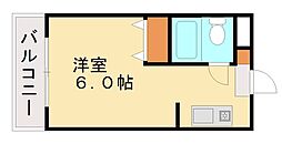 メゾン・ド・エソール 803