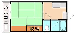 第1みのはらビル 405