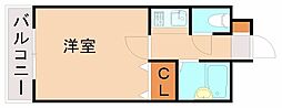 福岡市東区箱崎5丁目