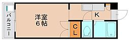 アーバン多の津