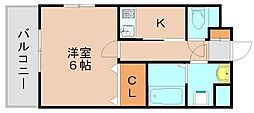 福岡市東区箱崎2丁目