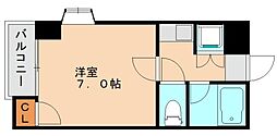 福岡市東区香椎駅東1丁目