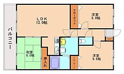 糟屋郡新宮町下府5丁目