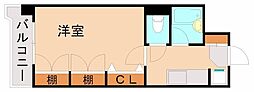 福岡市東区多の津5丁目