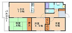 福岡市東区三苫1丁目