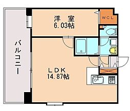 福岡市東区香椎駅前2丁目