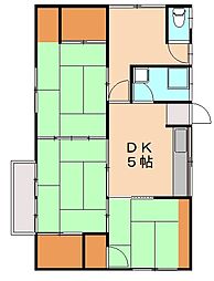 福岡市東区若宮4丁目の一戸建て