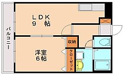 福岡市東区下原4丁目