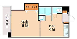 福岡市東区唐原7丁目