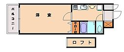 福岡市東区唐原2丁目