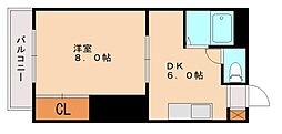 福岡市東区唐原7丁目