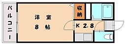 福岡市東区和白丘4丁目