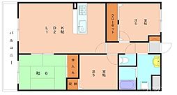 福岡市東区三苫6丁目