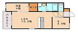 福岡市東区多々良1丁目