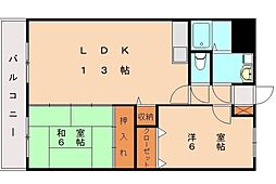 福岡市東区土井2丁目