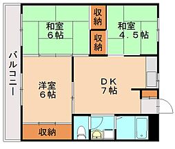 福岡市東区三苫4丁目