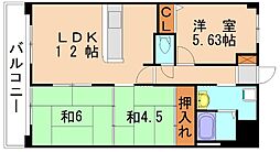 福岡市東区三苫4丁目