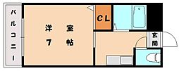 福岡市東区和白2丁目