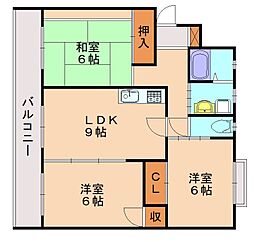 糟屋郡新宮町夜臼5丁目