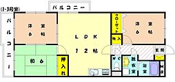 福岡市東区三苫4丁目