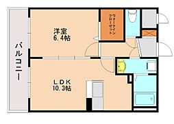 福岡市東区三苫5丁目