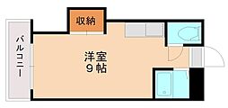 福岡市東区唐原4丁目