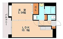 福岡市東区唐原7丁目