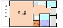 糟屋郡新宮町美咲2丁目