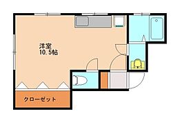 糟屋郡新宮町美咲2丁目