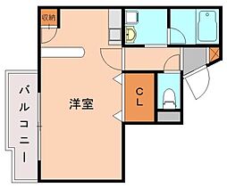 福岡市東区和白東4丁目