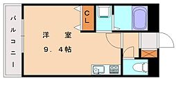 福岡市東区奈多1丁目