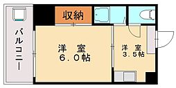 福岡市東区箱崎ふ頭3丁目