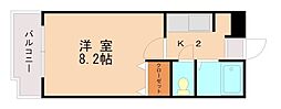 福岡市東区唐原7丁目