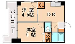 メゾンドめぐみ2