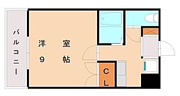 福岡市東区和白5丁目