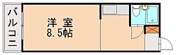 福岡市東区唐原5丁目