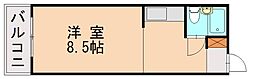 福岡市東区唐原5丁目