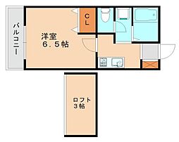 ヴェルデヒルズC