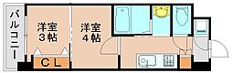 福岡市東区箱崎ふ頭3丁目