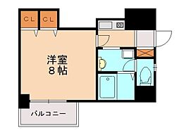 福岡市東区香住ケ丘2丁目