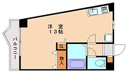 福岡市東区唐原5丁目