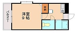 福岡市東区松香台2丁目