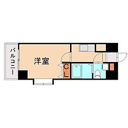 福岡市東区松香台2丁目