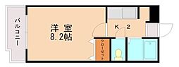 福岡市東区唐原7丁目