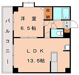 福岡市東区和白1丁目