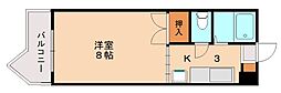 福岡市東区松香台1丁目