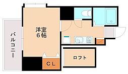 福岡市東区香椎駅前2丁目