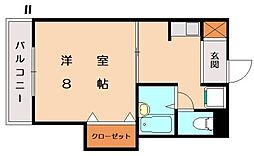 福岡市東区唐原7丁目
